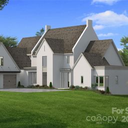 07 Serenity Cove Place