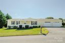14 Beechnut Drive sold home in Hendersonville, SC