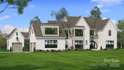 11 Serenity Cove Place active home in Rebeccas Reserve, Denver, NC