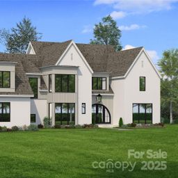 11 Serenity Cove Place