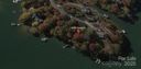 4144 Cindy Lane sold home in Denver, SC