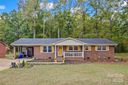 709 University Drive sold home in Rock Hill, SC