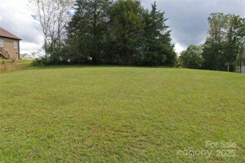 4148 Ridge Road