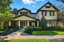 2424 Commons Court sold home in Fort Mill, SC
