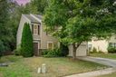 5816 Ankeny Court sold home in Charlotte, SC