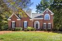 4749 Avonwood Lane sold home in Charlotte, SC