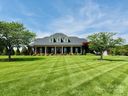 107 Cedar Lake Drive sold home in Statesville, SC
