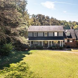 10 Riverview Circle