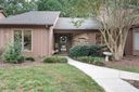 1717 12th Street sold home in Hickory, SC