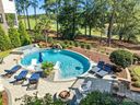 27 Veranda Lane sold home in Blythewood, SC