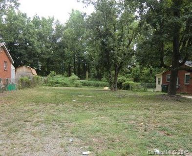 1729 Finchley Drive
