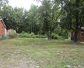 1729 Finchley Drive sold home in Charlotte, SC