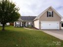 141 Black River Road sold home in Fletcher, SC
