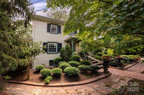 303 Country Club Road