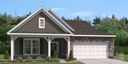 1056 Arundle Road sold home in Sherrills Ford, SC