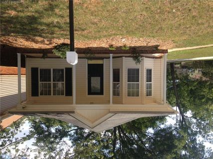 320 Cassidy Lane