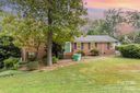 3801 Barclay Downs Drive sold home in Charlotte, SC