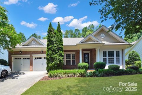8712 Soaring Eagle Lane