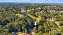 5005 Woodwinds Drive sold home in Hickory, SC