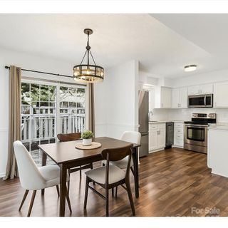 Previously sold for $247,000