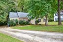 902 Eldorado Avenue sold home in Charlotte, SC