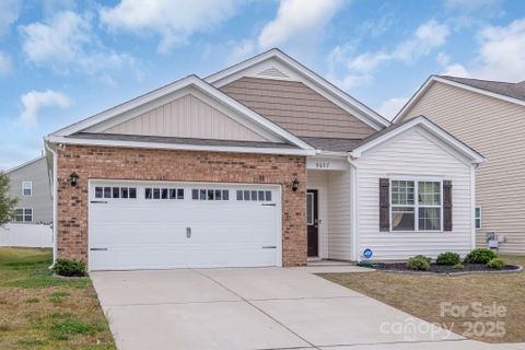 9037 Remnick Drive
