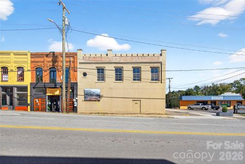 47 Catawba Avenue