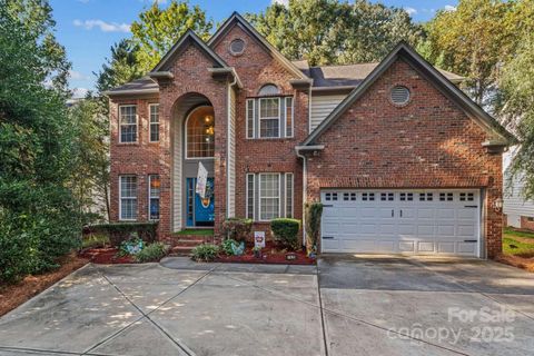 7828 Dunoon Lane