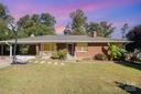 2234 Richland Avenue sold home in Gastonia, SC