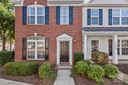 10154 Alexander Martin Avenue sold home in Charlotte, SC