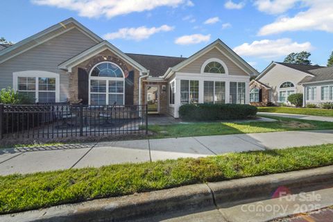 248 Lone Oak Circle active home in Village At India Hook, Rock Hill, SC