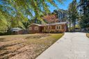 118 Brookside Drive sold home in Fort Mill, SC