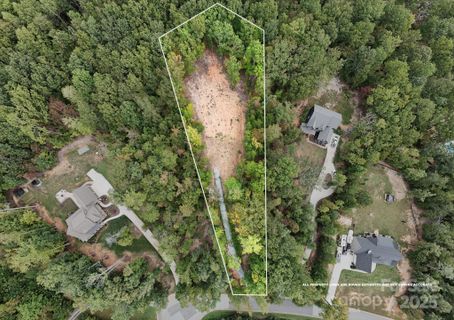 5172 Kings Pinnacle Drive sold home in Kings Pinnacle, Kings Mountain, NC