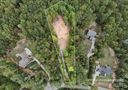5172 Kings Pinnacle Drive sold home in Kings Mountain, SC