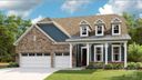 4023 Belle Mont Farm Avenue sold home in Monroe, SC