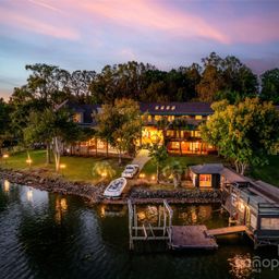 5650 Riverfront Road