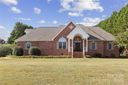 807 Tranquil Knoll Lane sold home in York, SC