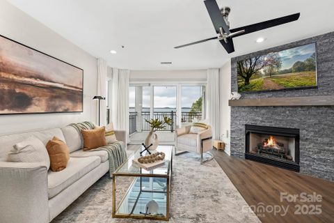 17811 Half Moon Lane