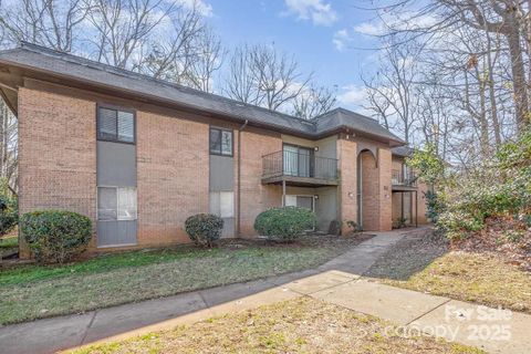 Previously sold for $161,750