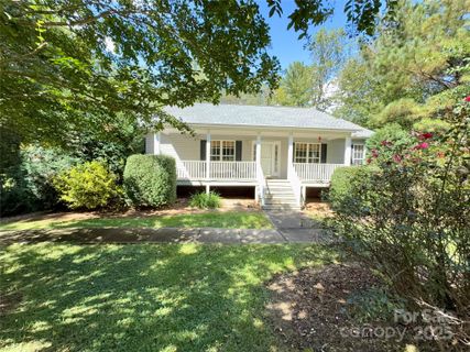 Homes in River Glen, Morganton