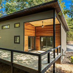 71 Mountain Trace Point