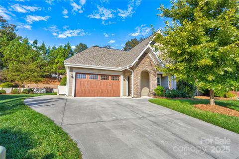 3911 Zemosa Lane sold home in Woodbridge, Concord, NC