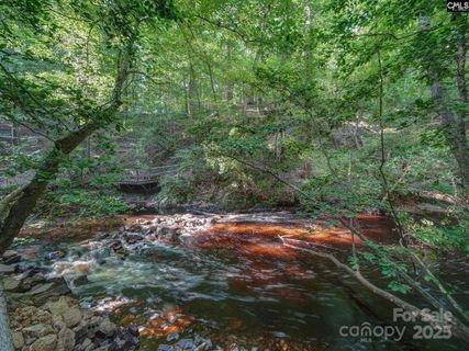 1239 John G Richards Road