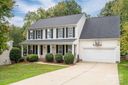 4920 Summerside Drive sold home in Clover, SC