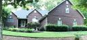 134 Chisholm Trail sold home in Rutherfordton, SC