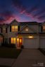 558 Calen Lane sold home in Rock Hill, SC