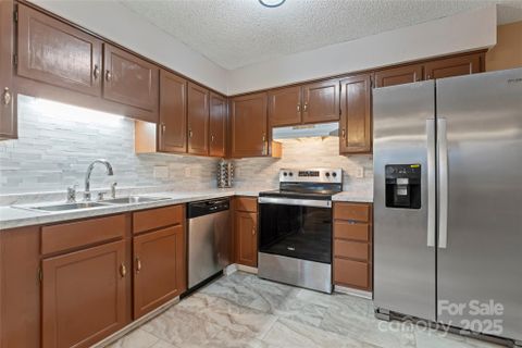 7259 Winery Lane
