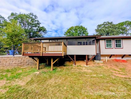 3220 Jonesberry Road