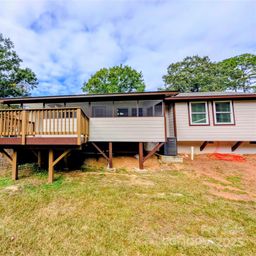 3220 Jonesberry Road
