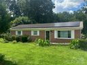 2021 Hollandale Drive sold home in Gastonia, SC